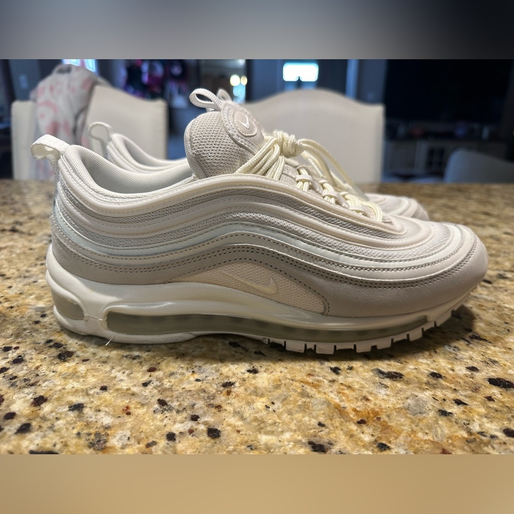 Nike Air Max 97